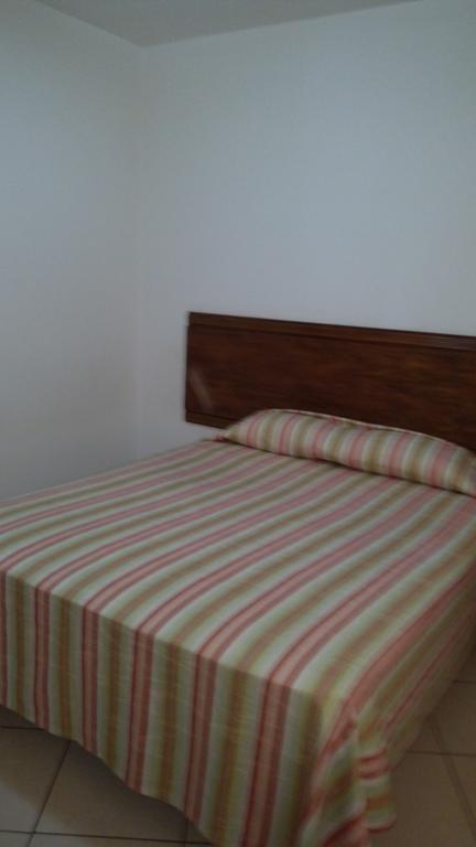 Hotel Ipanema Inn Higienopolis Сао Паоло Екстериор снимка